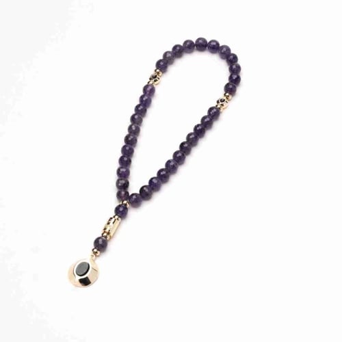 طقم الحجر الأسود