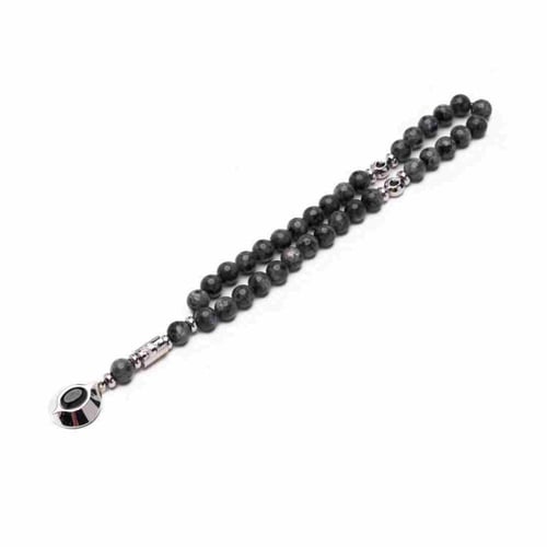 طقم الحجر الأسود