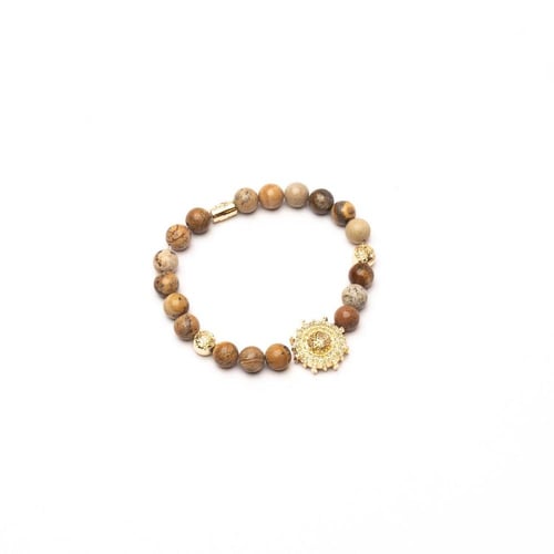 بوكس هدايا ختم باب المسجد النبوي