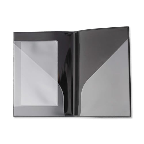 غلاف جواز سفر مقام إبراهيم