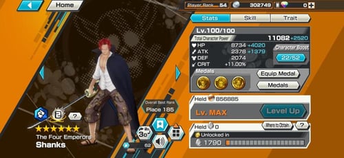 12 اكستريمات 7 ماكسات و450+ حجر ومشحون سكنين !!