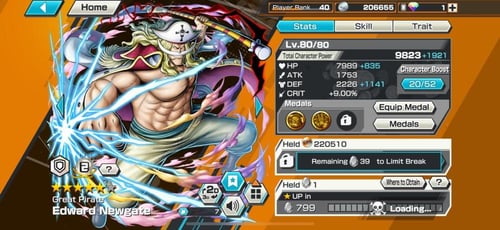 15 اكستريمات ميتا وباونتي فيست ومشحون سكنين !!