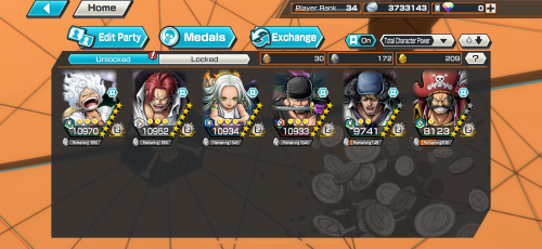 6 اكستريمات 4 ماكسات !!