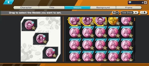 10 اكستريمات وفيه كيزارو وباونتي فيست!!