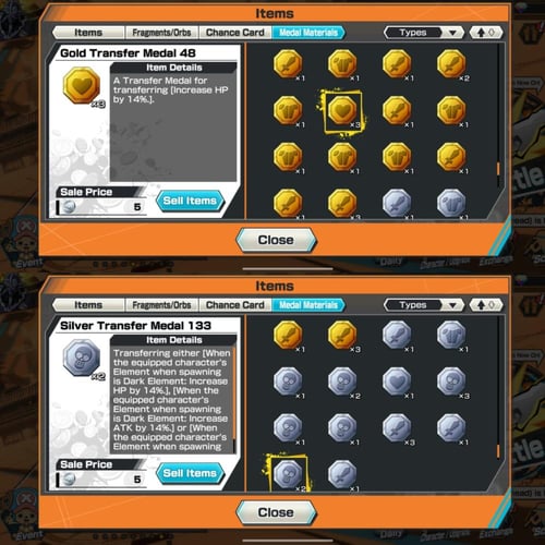 شانكس فل هايبر وروجر هايبر وزورو وساترن وبيق مام !...