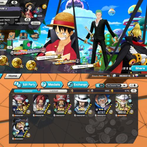 7 اكستريمات ميتا 4 ماكسات و575 حجر ذهبي !!