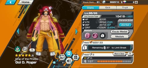 7 اكستريمات 4 ماكس ولفل الحساب 91 !!