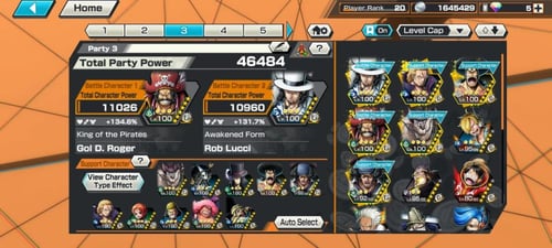 7 اكستريمات ميتا وباونتي فيست !!