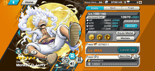 6 اكستريمات 4 ماكسات !!