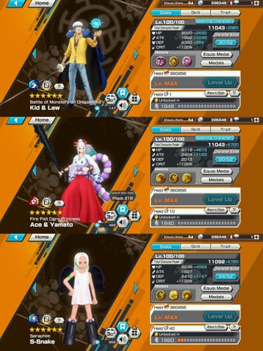 8 اكستريمات 6 ماكسات و398 حجر ذهبي ومشحون سكن شانك...