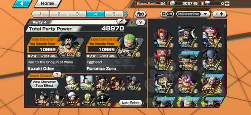 12 اكستريمات 7 ماكسات و450+ حجر ومشحون سكنين !!