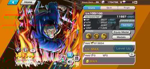 13 اكستريمات وغارب فل هايبر !!