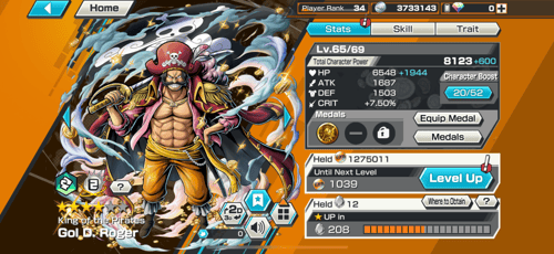 6 اكستريمات 4 ماكسات !!