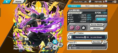 10 اكستريمات وفيه كيزارو وباونتي فيست!!