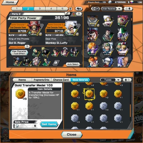 3 اكستريمات ساترن ماكس !!