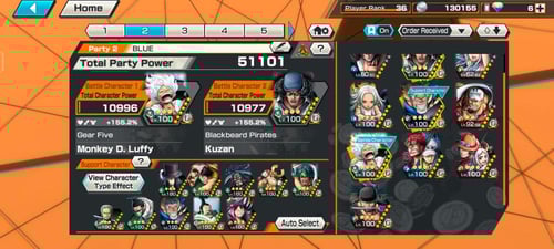 10 اكستريمات ميتا 7 ماكس و120 ميدالية ماكس