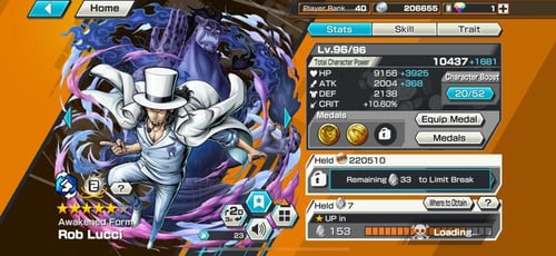 15 اكستريمات ميتا وباونتي فيست ومشحون سكنين !!