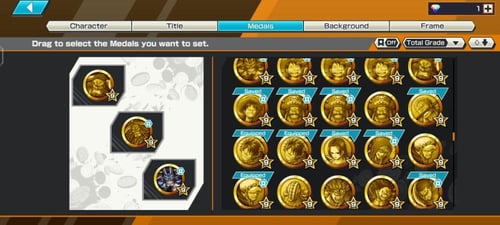 حساب 16 اكستريمات ومشحون سكنين !!