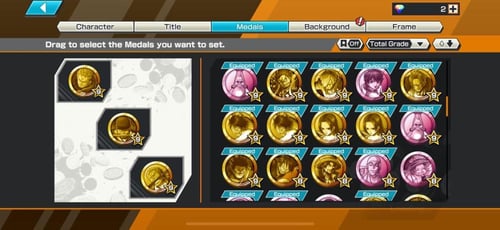 6 اكستريمات !!