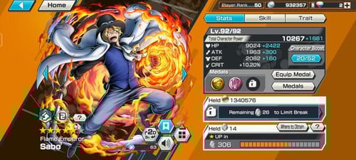 11 اكستريمات