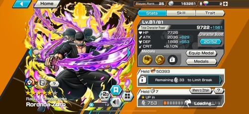 6 اكستريمات !!