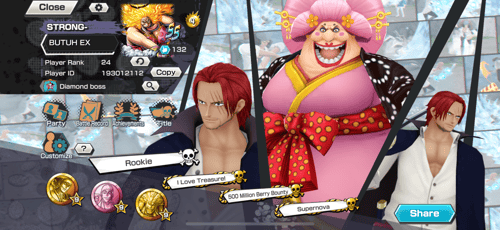 10 اكستريمات !!