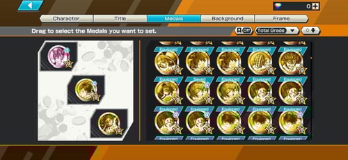 11 اكستريمات 9 ماكس وروجر فل هايبر !!