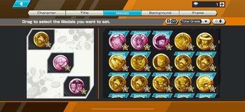 15 اكستريمات ميتا وباونتي فيست ومشحون سكنين !!