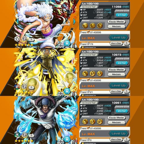 5 اكستريمات ميتا ماكسات وباونتي فيست و400 حجر ذهبي...