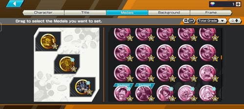 حساب 16 اكستريمات ومشحون سكنين !!