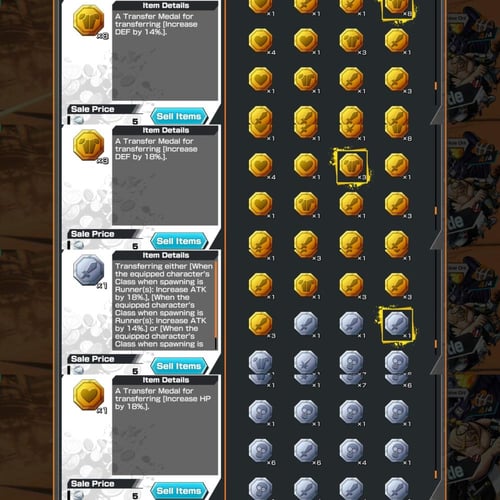 11 اكستريمات 8 ماكسات وباونتي فيستات !!