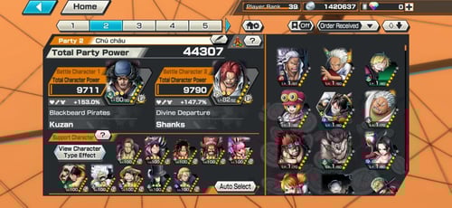 8 اكستريمات قوية 4 ماكسات !!