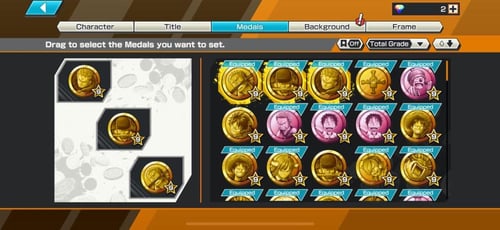 6 اكستريمات !!