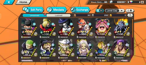 11 اكستريمات