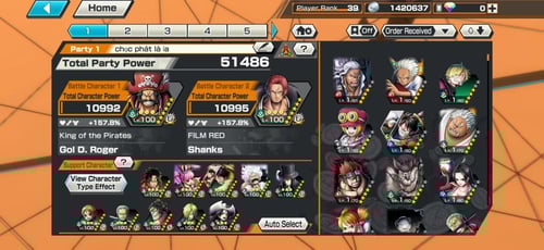 8 اكستريمات قوية 4 ماكسات !!