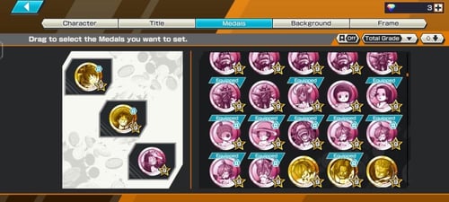 17 اكستريمات ميتا 12 ماكس ومشحون سكن اللحية وشانكس...