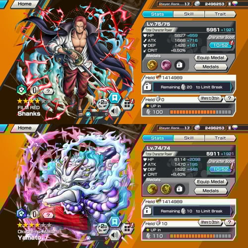 6 اكستريمات 2 ماكسات والسولو جديد !!