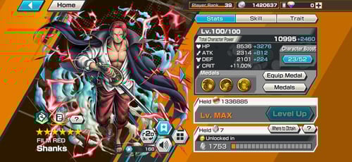 8 اكستريمات قوية 4 ماكسات !!