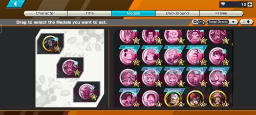 حساب 23 اكستريمات ولفل الحساب 132!!