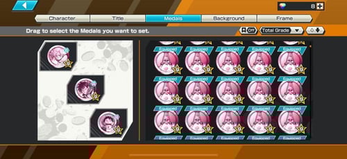 15 اكستريمات 9 ماكسات !!