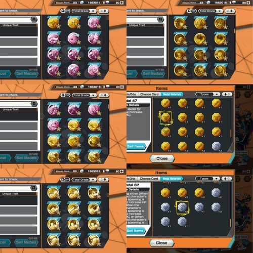 5 اكستريمات ميتا ماكسات وباونتي فيست و400 حجر ذهبي...