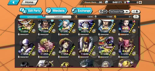 14 اكستريمات ميتا 12 ماكس و146 هايبر بوست ومشحون 6...