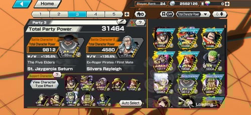 9 اكستريمات ميتا و1100+ حجر ذهبي !!