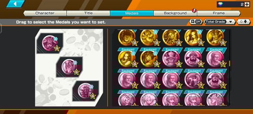 11 اكستريمات