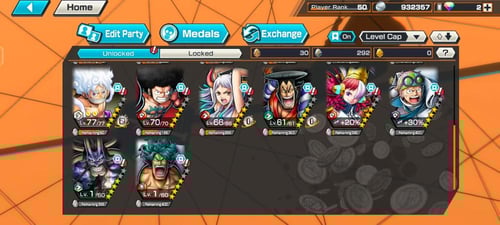 11 اكستريمات