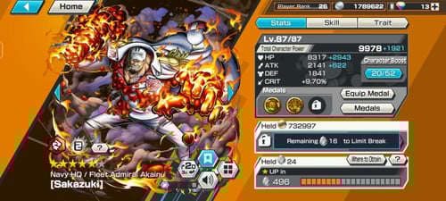 8 اكستريمات 4 ماكسات وباونتي فيست !!