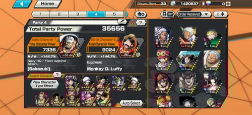 8 اكستريمات قوية 4 ماكسات !!