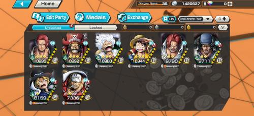 8 اكستريمات قوية 4 ماكسات !!