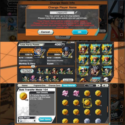 4 اكستريمات !!