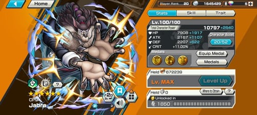 7 اكستريمات ميتا وباونتي فيست !!